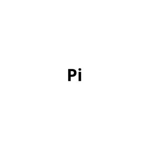 Pi Podcast