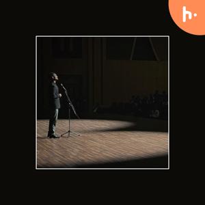 Ab Initio (Rhythms by Siddhanta)