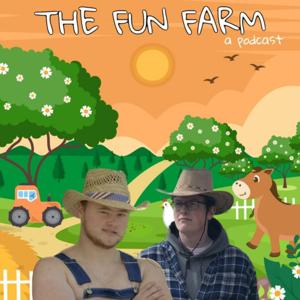The Fun Farm