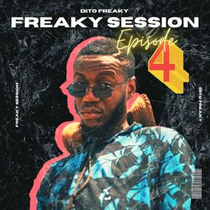 Freaky series