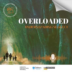 Overloaded: Understanding Neglect