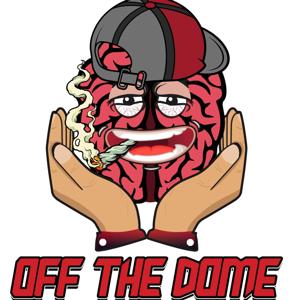 Off The Dome