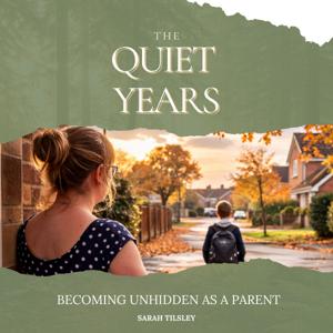 The Quiet Years