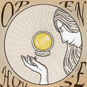 2023 OpenHouse學職涯探索