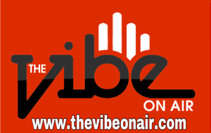 The Vibe On Air