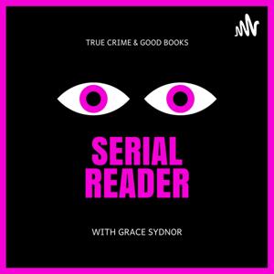 Serial Reader