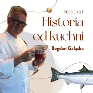 Historia od Kuchni