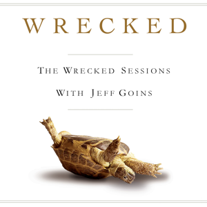 The Wrecked Sessions