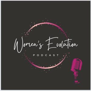Women's Evolution