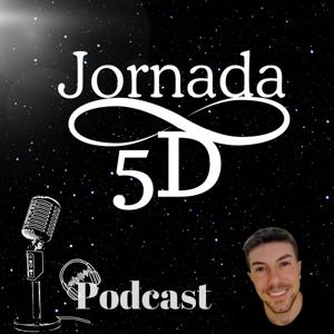 Jornada 5D