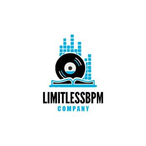 Limitless BPM