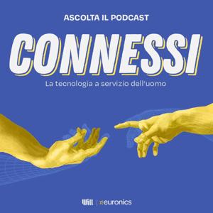 Connessi - Will x Euronics
