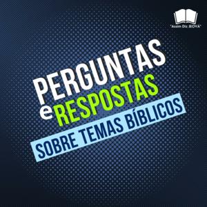 Estudos Bíblicos