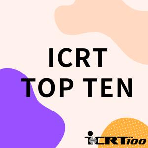 ICRT Top 10