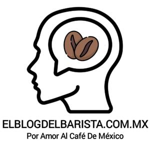 El Blog del Barista