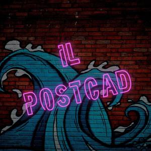il postcad