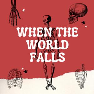 When The World Falls