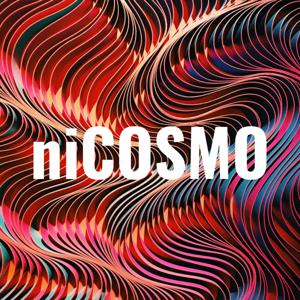 niCOSMO