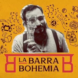 La Barra Bohemia