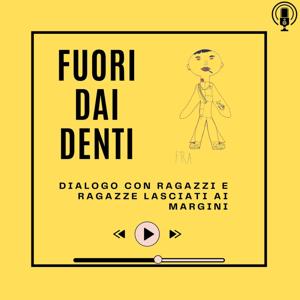 Fuori dai denti