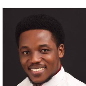 I Believe In Miracles