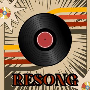 Podcast Produktifitas Masa Remaja