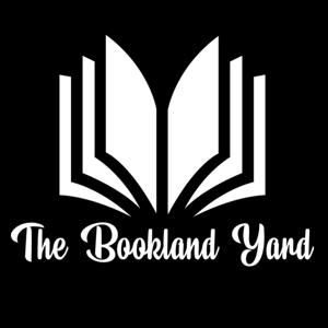The Bookland Yard