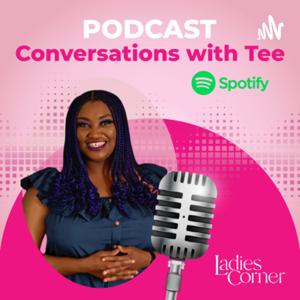 Conversations with Tee