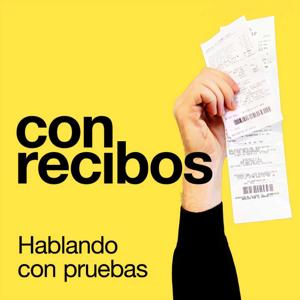 Con Recibos