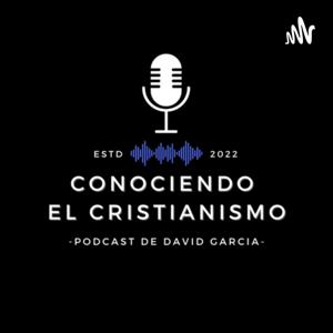 Conociendo el cristianismo