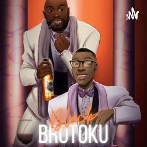 Black Brotoku