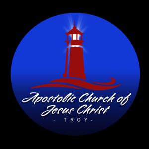 Apostolic Church of Jesus Christ (Troy, OH)