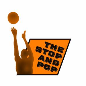The Stop and Pop