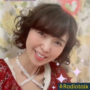 🌼🌈✨️響華の万華鏡✨️🌈🌼