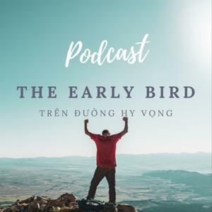 The Early Bird - Trên Đường Hy Vọng