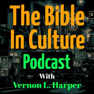 The Bible In Culture