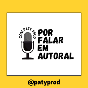 Paty Prod Podcast