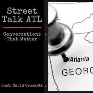 Street Talk ATL