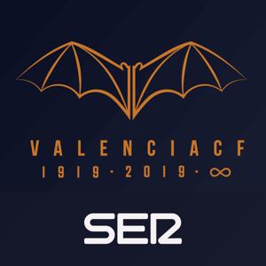 Centenario del Valencia CF
