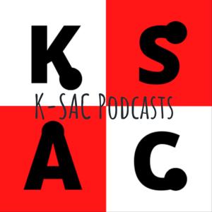 K-SAC Podcasts