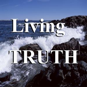 LivingTruth.com