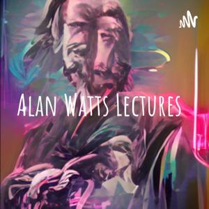 Philosophy Tube - Daily Philosophy Lectures