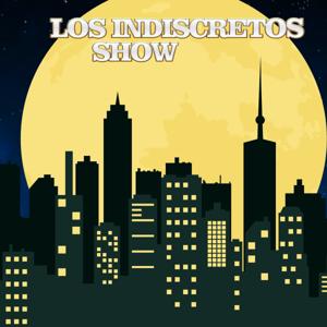 Los indiscretos show