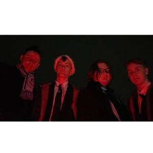 Inside Xanorama Podcast