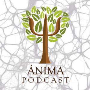 Ánima Podcast