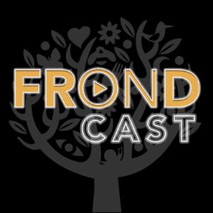 Frondcast