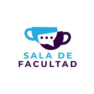 Sala de Facultad