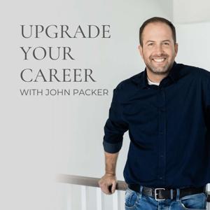 Upgrade Your Career