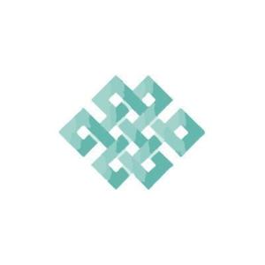 Career Hub Studio
