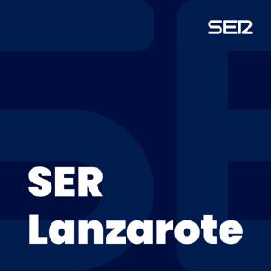 SER Lanzarote